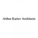 Arthur Kariev Architects