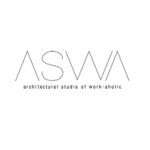 ASWA