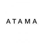 ATAMA