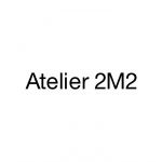 Atelier 2M2