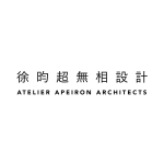 徐昀超建筑工作室