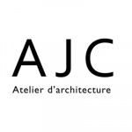 Atelier d&architecture AJC