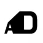 Atelier Data