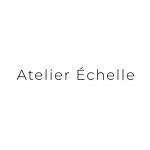 Atelier échelle