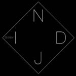 Atelier I-N-D-J