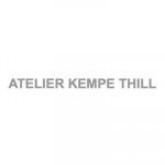 Atelier Kempe Thill