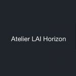 Atelier LAI Horizon