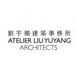 刘宇扬建筑事务所