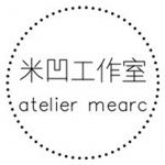 米凹工作室