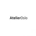 Atelier Oslo
