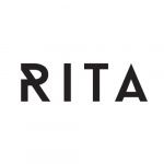 Atelier RITA