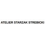 Atelier Starzak Strebicki