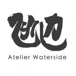 氹边建筑工作室