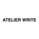 ATELIER WRITE