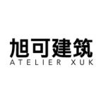 旭可建筑
