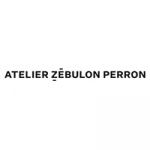 Atelier Zébulon Perron