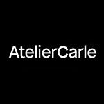 AtelierCarle