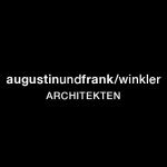 augustinundfrank/winkler ARCHITEKTEN