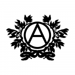 Aurora Architects
