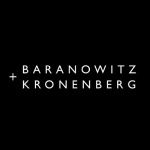 Baranowitz + Kronenberg