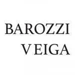 Barozzi Veiga