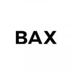 BAX Studio