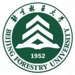 北京林业大学