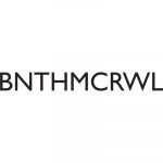 Benthem Crouwel Architects