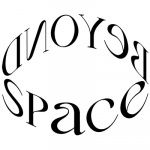Beyond Space