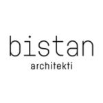 bistan architekti