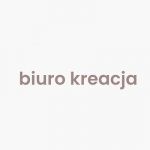 Biuro Kreacja