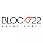 Block722