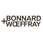 Bonnard Woeffray architectes
