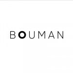 Bouman Arquitectura