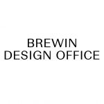 Brewin Design Office
