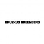 Bruzkus Greenberg
