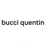 bucci quentin