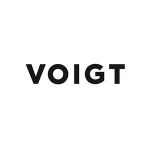 Büro Voigt