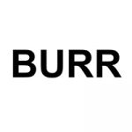 BURR
