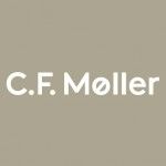 C.F. Møller Architects