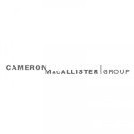 CAMERON MACALLISTER GROUP