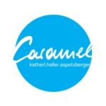 Caramel Architekten