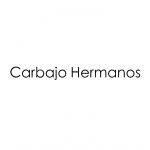 Carbajo Hermanos