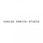 Carles Enrich Studio