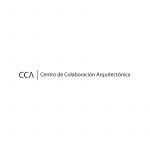 CCA
