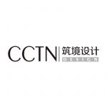 筑境设计