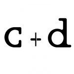 c+d设计中心