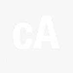 Celoria Architects