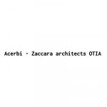 cerbi zaccara architetti