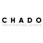 CHADO Architectural Studio